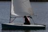 WOSC 2022_10_02 0035